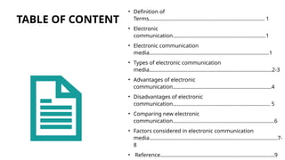 edpm powerpoint.pptx for vddtffkyfuyygyfyfy | PPTX