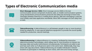 edpm powerpoint.pptx for vddtffkyfuyygyfyfy | PPTX