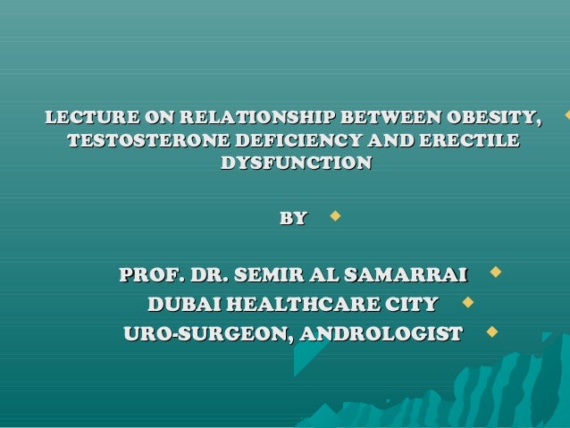 不眠症はレボチロキシンの副作用です