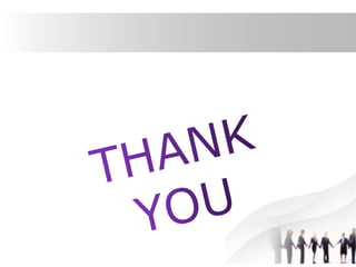 Entrepreneurship Development Program presentation