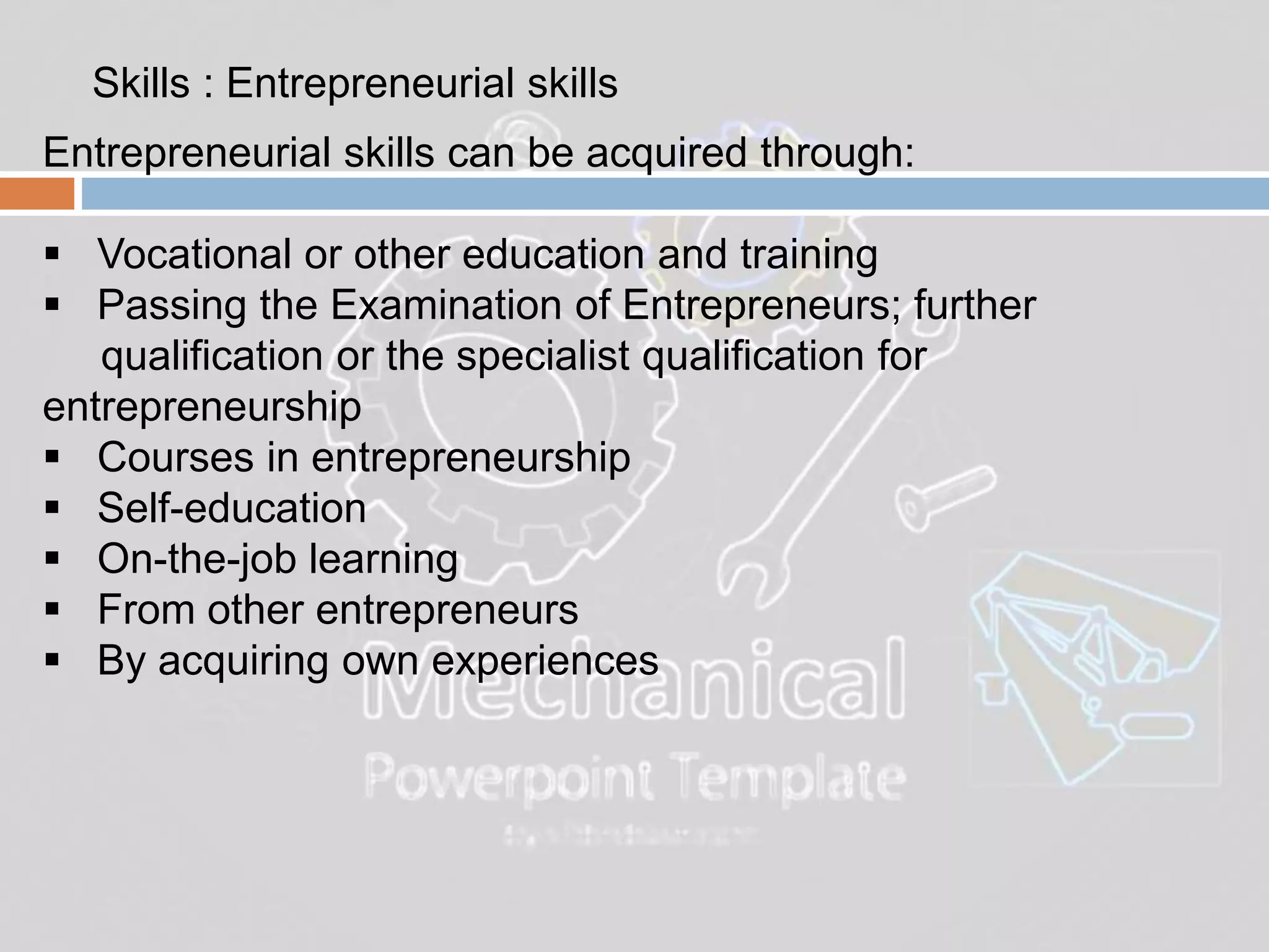 Edp presentation1 mnpande | PPT