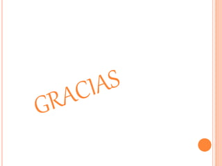 CRECIMIENTO DE LOS ESTUDIANTES QUE INGRESAN AL EVA Y LOS USUARIOS QUE INGRESAN AL PORTAL