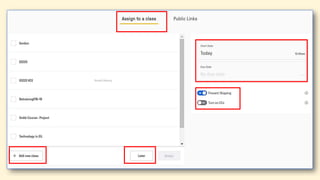 EdPuzzle- דצמבר 2020 מדריך ליצירת סרטון 
