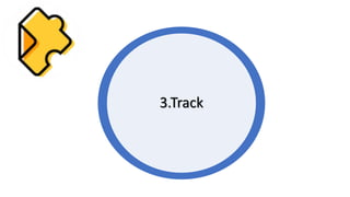 3.Track
 