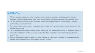 Acute Pain Control in Emergency Department | PDF