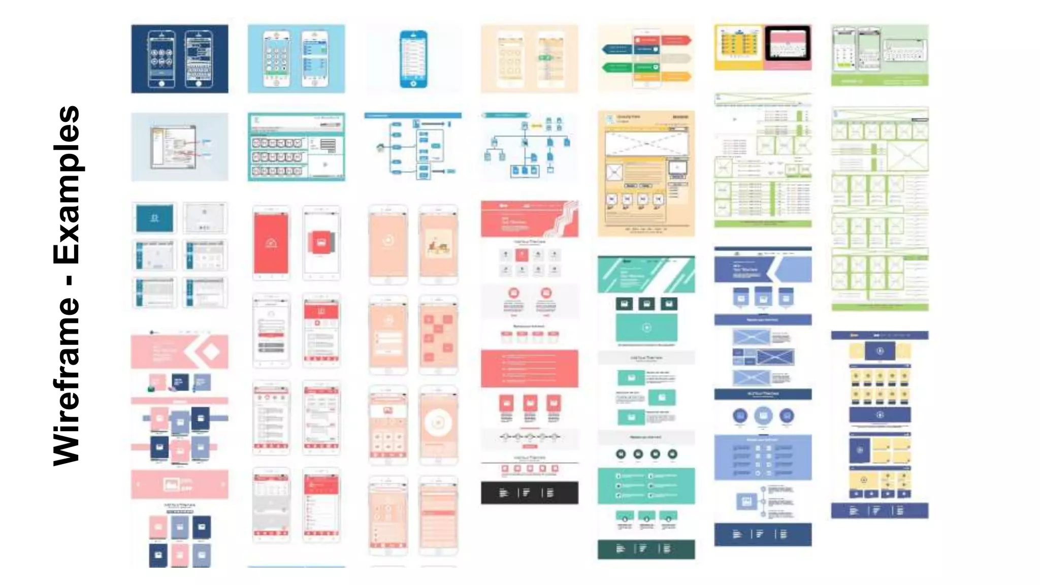 Edraw max Templates and Examples | PPT