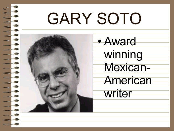 gary-soto-author-study