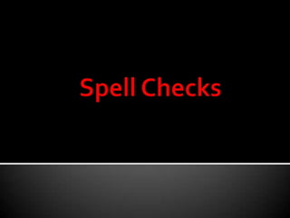 Here I am again! I am important!  Read me !!!