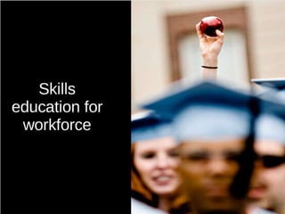 AcrossGuideline Number Three