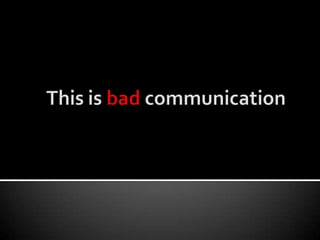 Guideline NumberFive