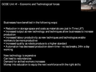 Avoid Bad Color SchemesClashing backgrounds and font colors can lead to- Thumping Headache	- Motion sickness	- Distraction	- Unexplained rash	- Mental Confusion	- Continual fidgeting