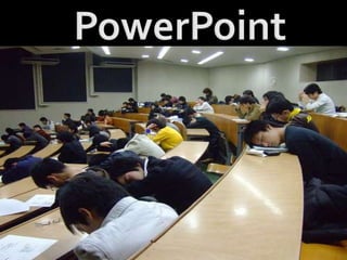 PowerPoint