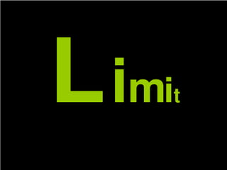 Blah, blah, blahHUH?Fidget WOWBORINGWowDUHAnyoneNotice?BLAHYawn