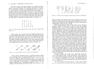 Tent Method Rune Edred Thorsson - Futhark | PDF
