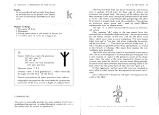 Edred Thorsson - Futhark | PDF