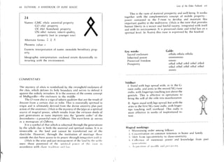 Edred Thorsson - Futhark | PDF