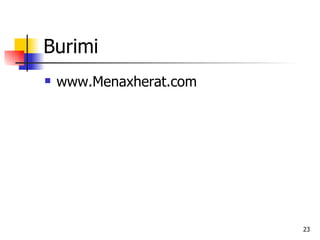 Burimi www.Menaxherat.com 
