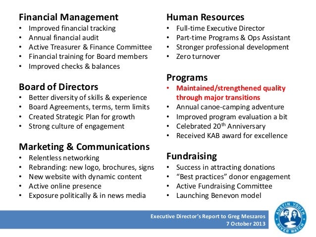Board Of Directors Report Template | Human Resources Report To The Board Of Directors Goal Goodwinmetals Co Board Of Directors Report Template | Human Resources Report To The Board Of Directors Goal Goodwinmetals Co