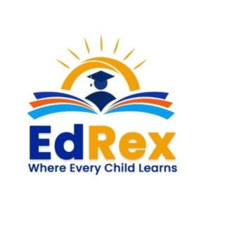 edrex logo.pdf