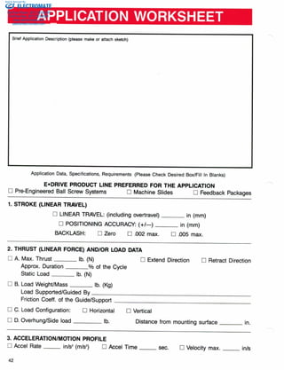 ELECTROMATE
Toll Free Phone (877) SERVO98
Toll Free Fax (877) SERV099
www.electromate.com
sales@electromate.com
Sold & Serviced By:
 