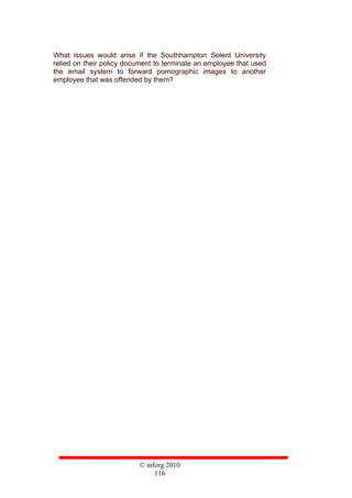 Edrms 0 go v1 course material