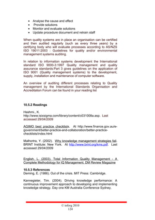 Edrms 0 go v1 course material