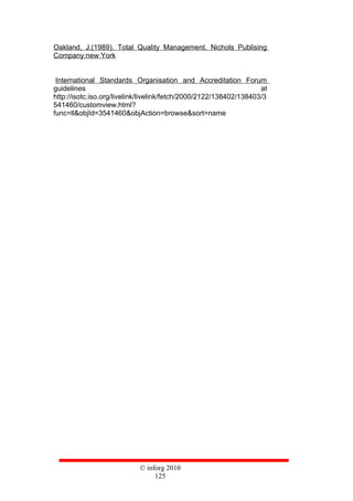 Edrms 0 go v1 course material