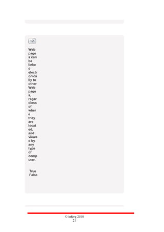 Edrms 0 go v1 course material