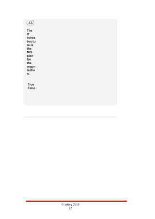 Edrms 0 go v1 course material