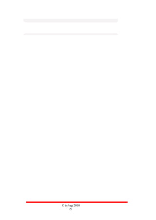 Edrms 0 go v1 course material