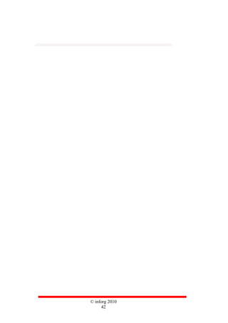 Edrms 0 go v1 course material