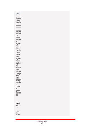 Edrms 0 go v1 course material