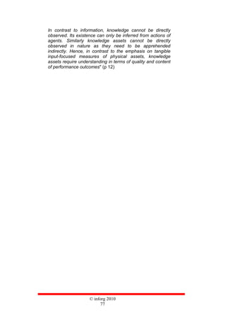 Edrms 0 go v1 course material