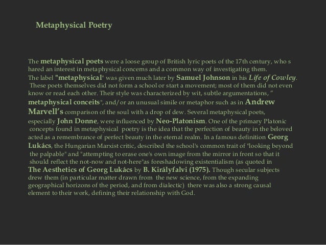 a comparison of two poems by emily dickinson Get an answer for 'compare and contrast emily dickinson and walt whitman' and find one point of comparison, of course, is that both emily dickinson and walt whitman are considered today by many you may want to identify and systematically discuss one or two specific poems by each. a comparison of two poems by emily dickinson Get an answer for 'compare and contrast emily dickinson and walt whitman' and find one point of comparison, of course, is that both emily dickinson and walt whitman are considered today by many you may want to identify and systematically discuss one or two specific poems by each.