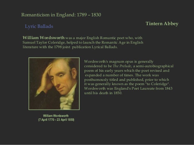the affinity of death in the literary works of emily dickinson Online literary criticism and analysis for emily dickinson. the affinity of death in the literary works of emily dickinson Online literary criticism and analysis for emily dickinson.