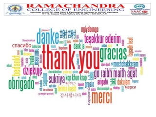 Electrical distribution system planning