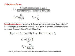 Compative Factor EDS1.ppt