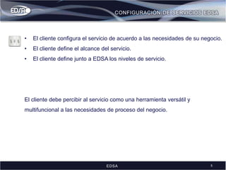 Partnership IBM, Microsoft y Symbol.