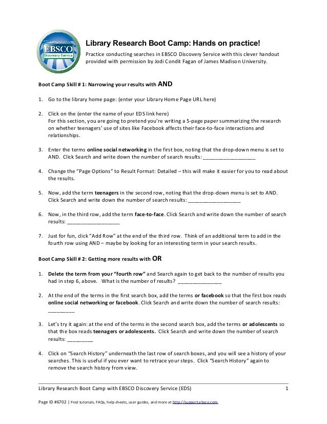 work ielts essay news related