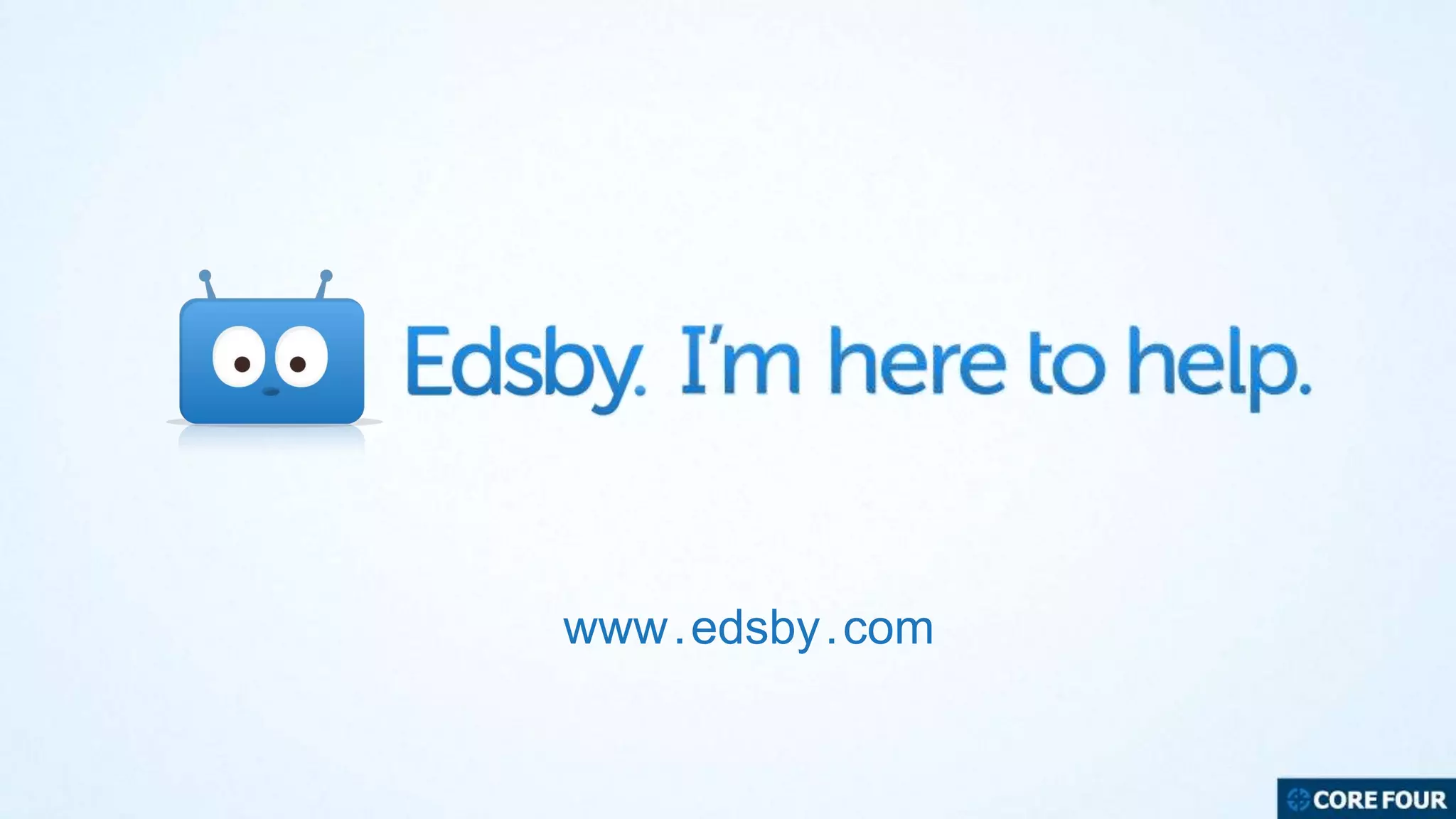 www.edsby.com

 