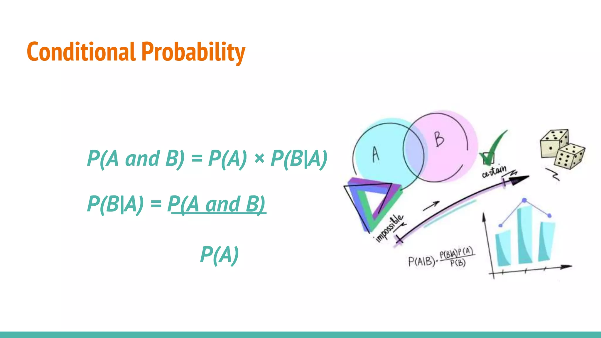 Probability and Randomness | PPT