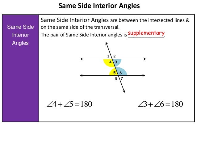 Edsc 304 Powerpoint