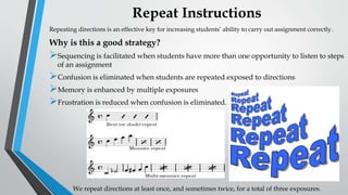 Edsc310-Supporting Students with Special Needs | PPT