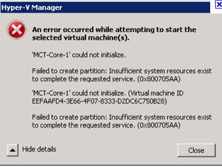 11.        Under-Resourcing. The initiative is not accompanied by sufficient resources (e.g., time, support, funding, training) to actually make it happen. So why should we bother?  