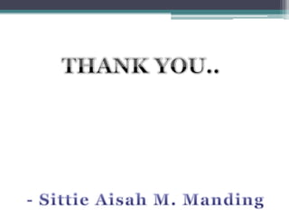 the anatomy of galaxies