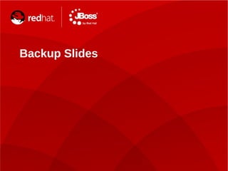 67
Backup Slides
 