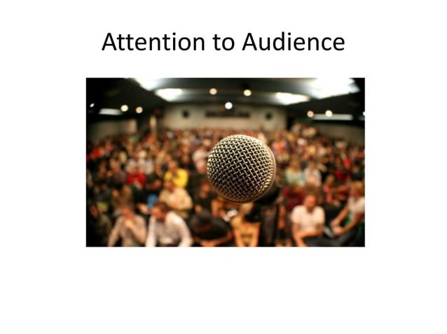 Edse 490 5 elements of persuasive writing | PPT