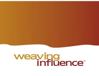 Ed seminar   creating a strategy - robinson - session3