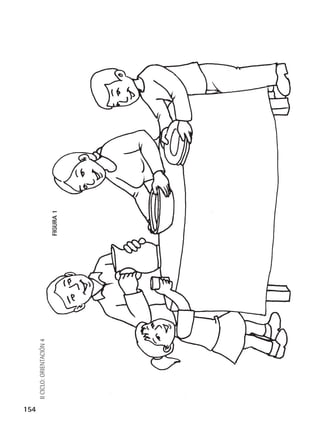 154

II CICLO: ORIENTACIÓN 4
FIGURA 1

 