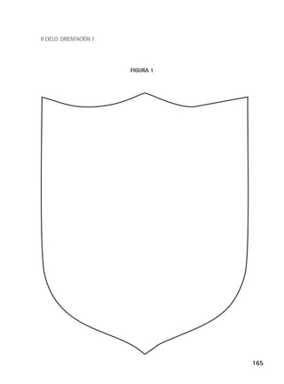 II CICLO: ORIENTACIÓN 7

FIGURA 1

165

 